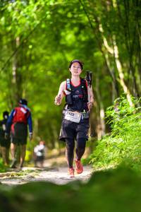 BIB: 
                            <button type="button" onclick="openModal(19385638)" class="btn btn-primary btn-sm float-right btn-popup" data-toggle="modal" data-target=".modal-high-quality">
                        <i class="fas fa-shopping-cart"></i> Add to Cart
                    </button>
                                            <button type="button" onclick="isThisMe(19385638, true)" class="btn btn-success btn-sm float-right btn-popup btn-isme hidden" data-toggle="tooltip" data-placement="bottom" title="นี่คือรูปของคุณใช่ไหม คลิกที่นี่เพื่อเอาเข้าอัลบั้ม">
                        <i class="fas fa-plus"></i> Add to album
                    </button>
                    <button type="button" onclick="isThisMe(19385638, false)" class="btn btn-warning btn-sm float-right btn-popup btn-isnotme hidden">
                        <i class="fas fa-ban"></i> Remove from album
                    </button>